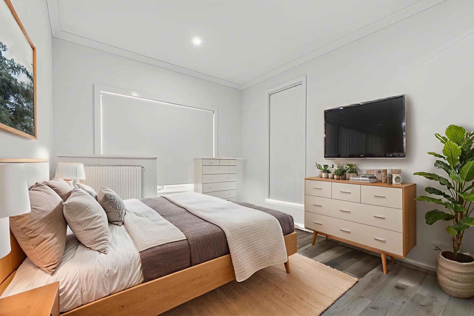 20 Chalcot Circuit, Fraser Rise, VIC 3336, Fraser Rise - Thumbnail 8