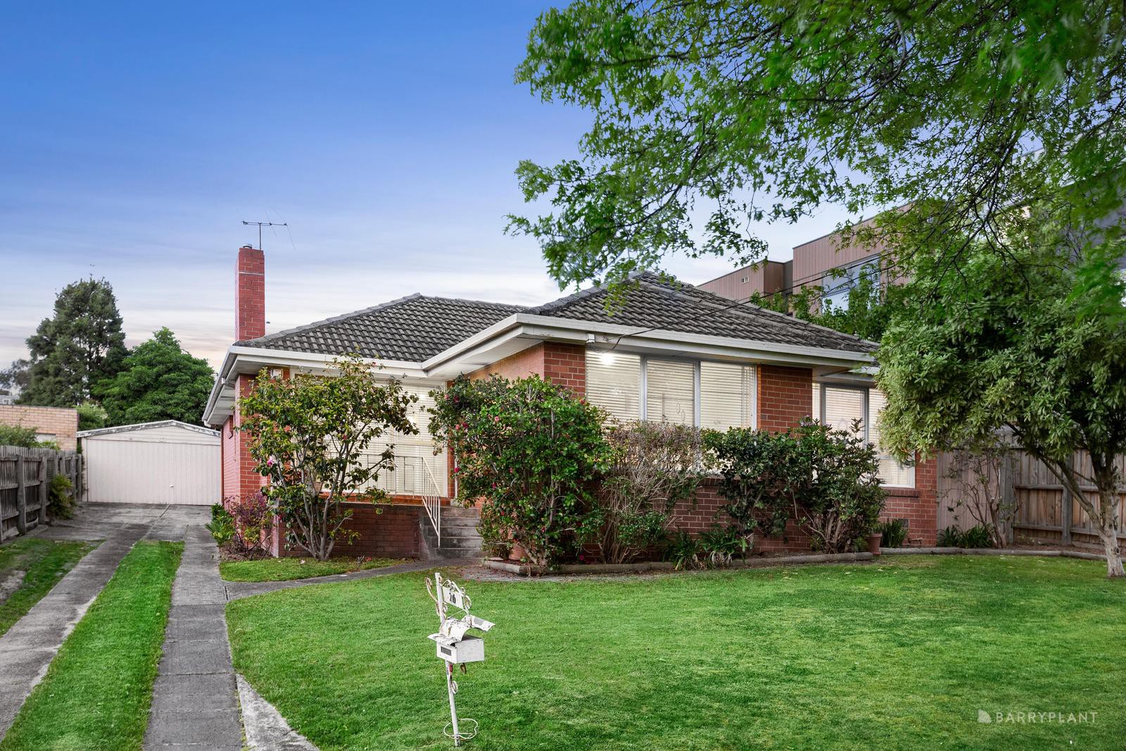 20 Champion Street, Doncaster East, VIC 3109, Doncaster East - Thumbnail 2