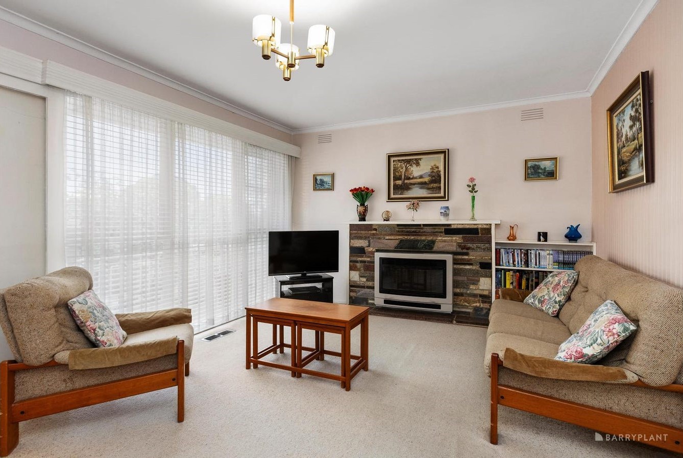 20 Champion Street, Doncaster East, VIC 3109, Doncaster East - Thumbnail 2