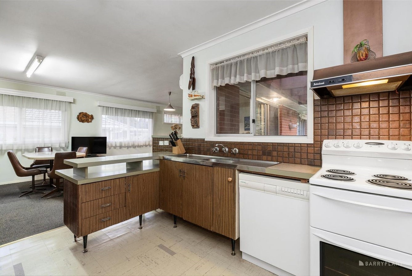 20 Champion Street, Doncaster East, VIC 3109, Doncaster East - Thumbnail 3