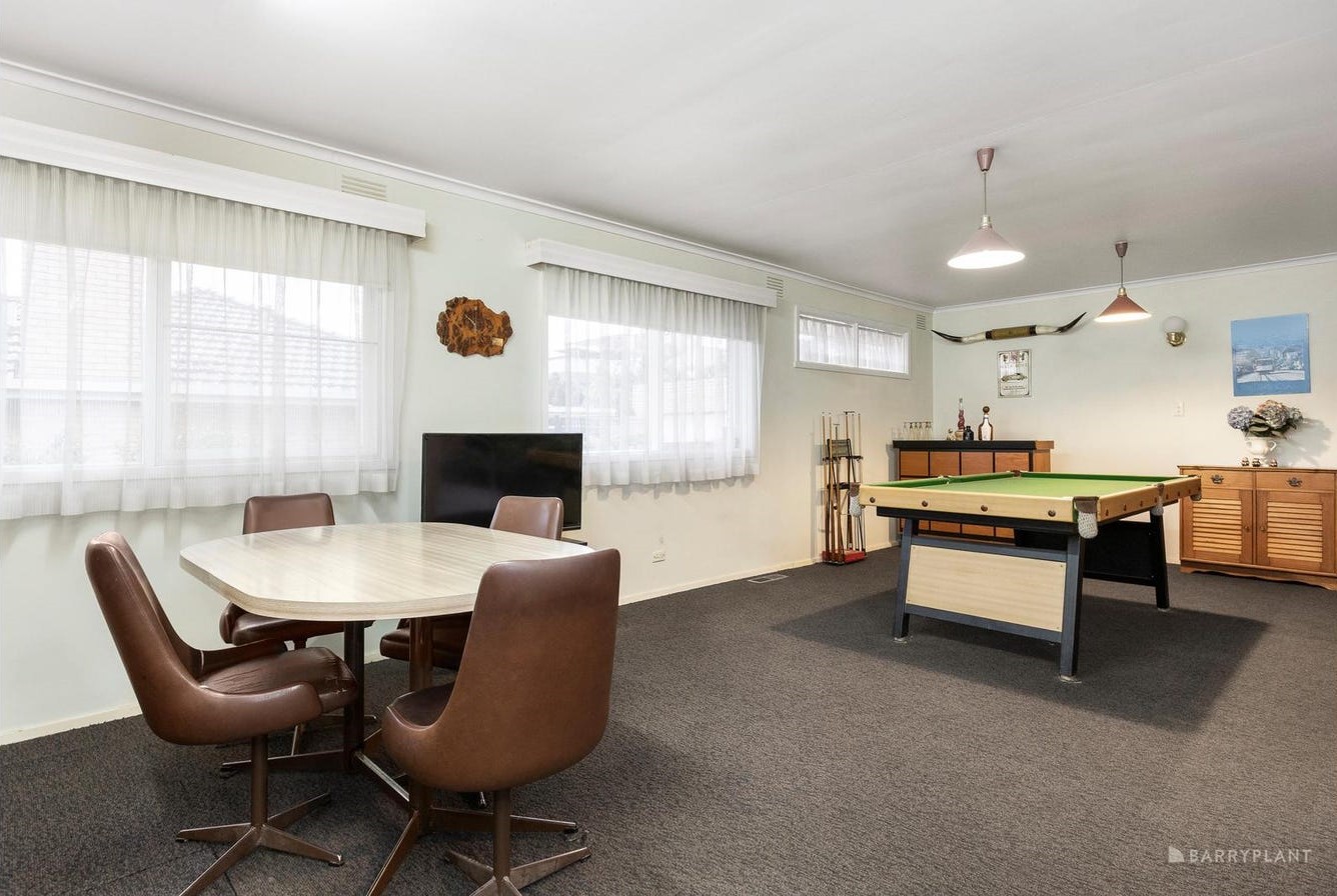 20 Champion Street, Doncaster East, VIC 3109, Doncaster East - Thumbnail 4