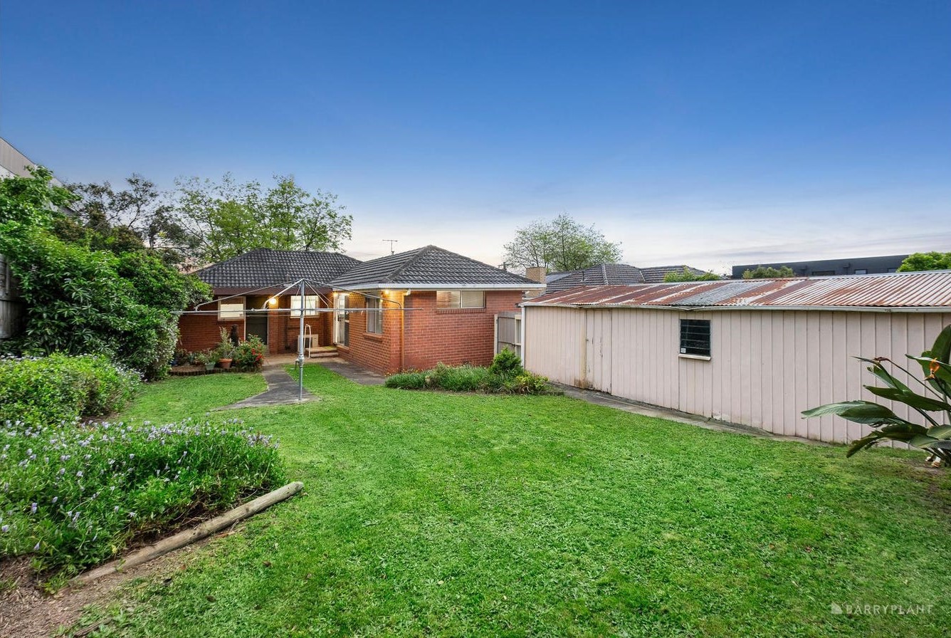 20 Champion Street, Doncaster East, VIC 3109, Doncaster East - Thumbnail 5