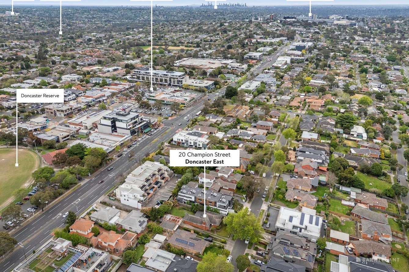 20 Champion Street, Doncaster East, VIC 3109, Doncaster East - Thumbnail 6