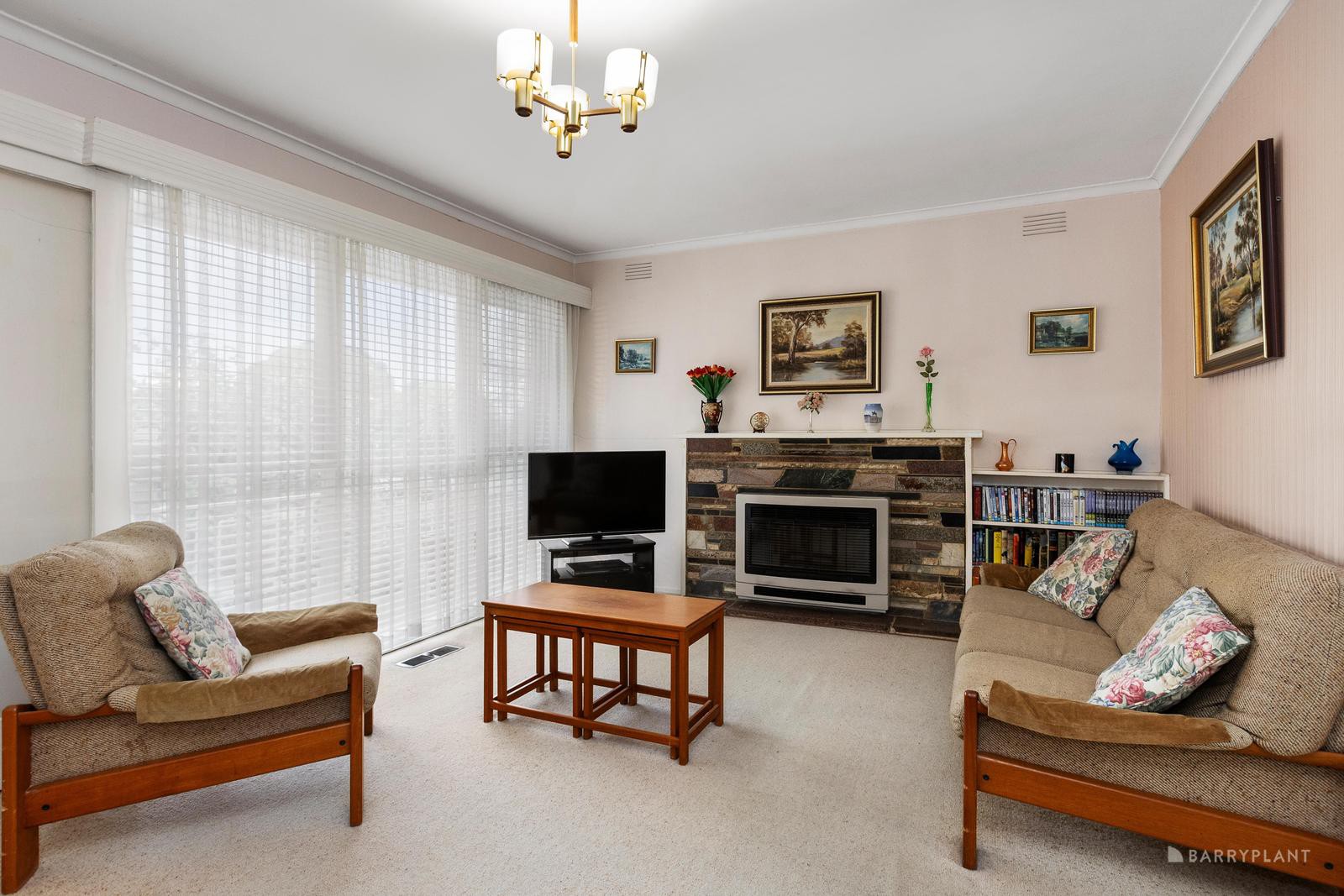 20 Champion Street, Doncaster East, VIC 3109, Doncaster East - Thumbnail 3
