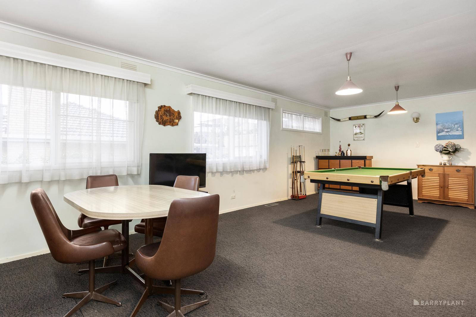 20 Champion Street, Doncaster East, VIC 3109, Doncaster East - Thumbnail 5