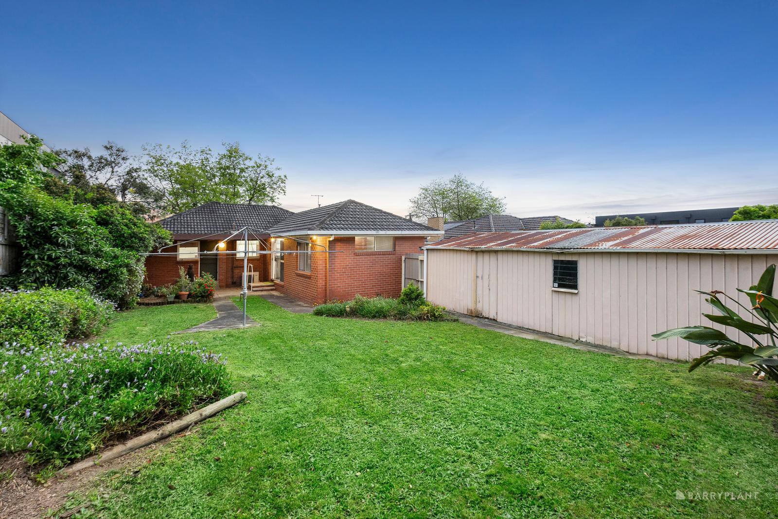 20 Champion Street, Doncaster East, VIC 3109, Doncaster East - Thumbnail 6