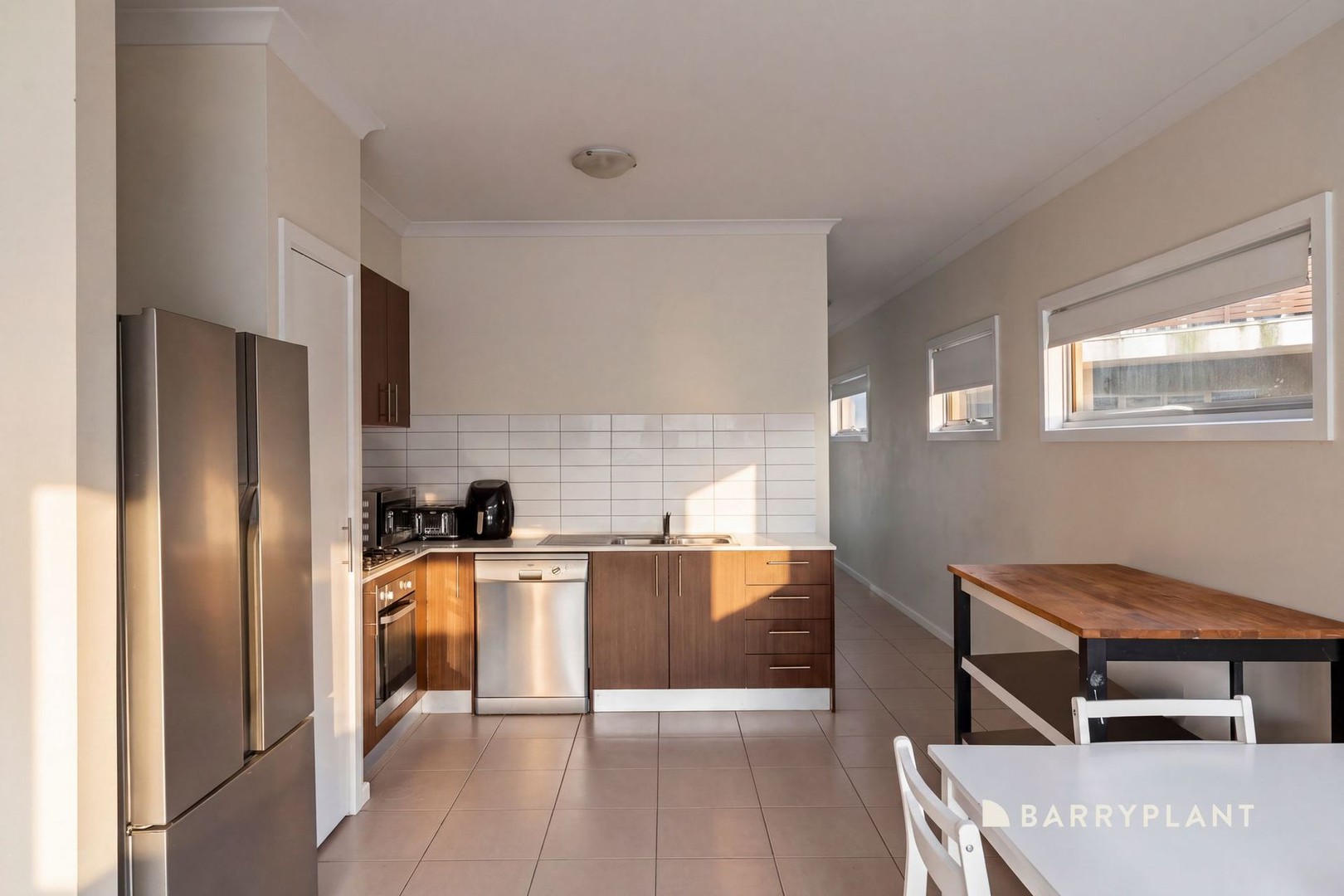 20 Chanticleer Drive, Mernda, VIC 3754 - Thumbnail 2 - 27/08/2026