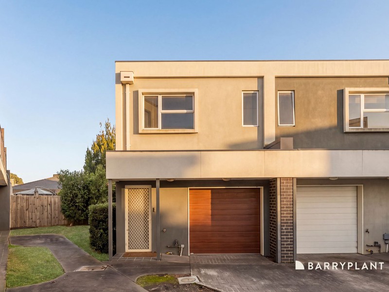 20 Chanticleer Drive, Mernda, VIC 3754 - Image - 27/08/2026