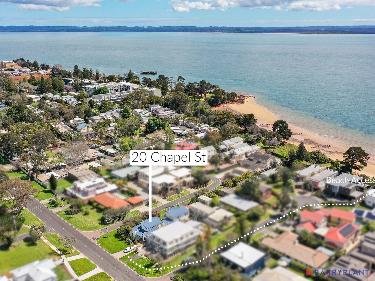 20 Chapel Street, Cowes, VIC 3922 - Thumbnail 2 - 15/10/2025