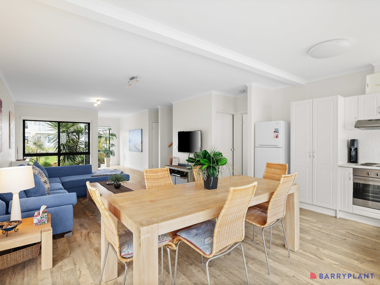 20 Chapel Street, Cowes, VIC 3922, Cowes - Thumbnail 3