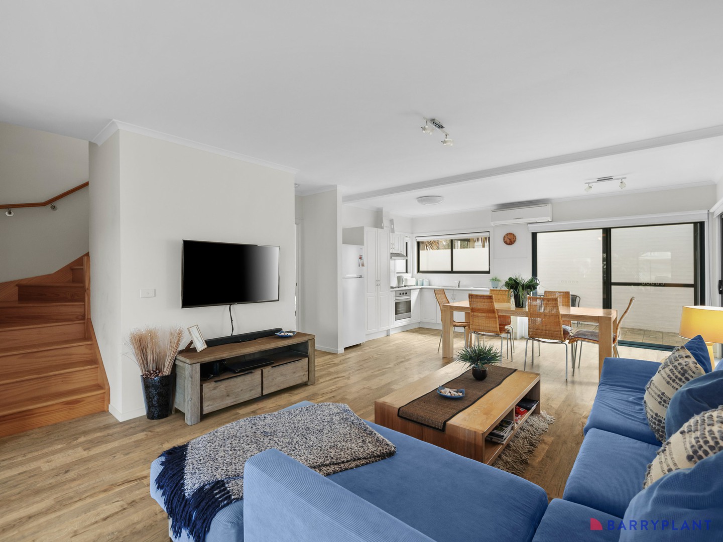 20 Chapel Street, Cowes, VIC 3922, Cowes - Thumbnail 4