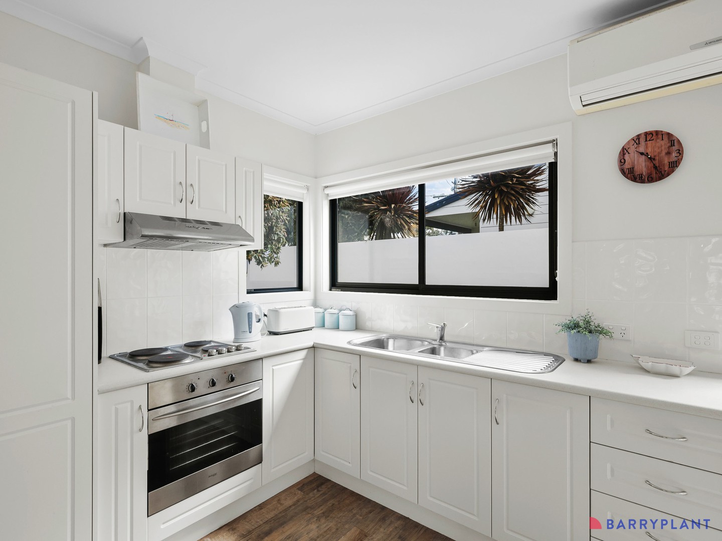 20 Chapel Street, Cowes, VIC 3922, Cowes - Thumbnail 5