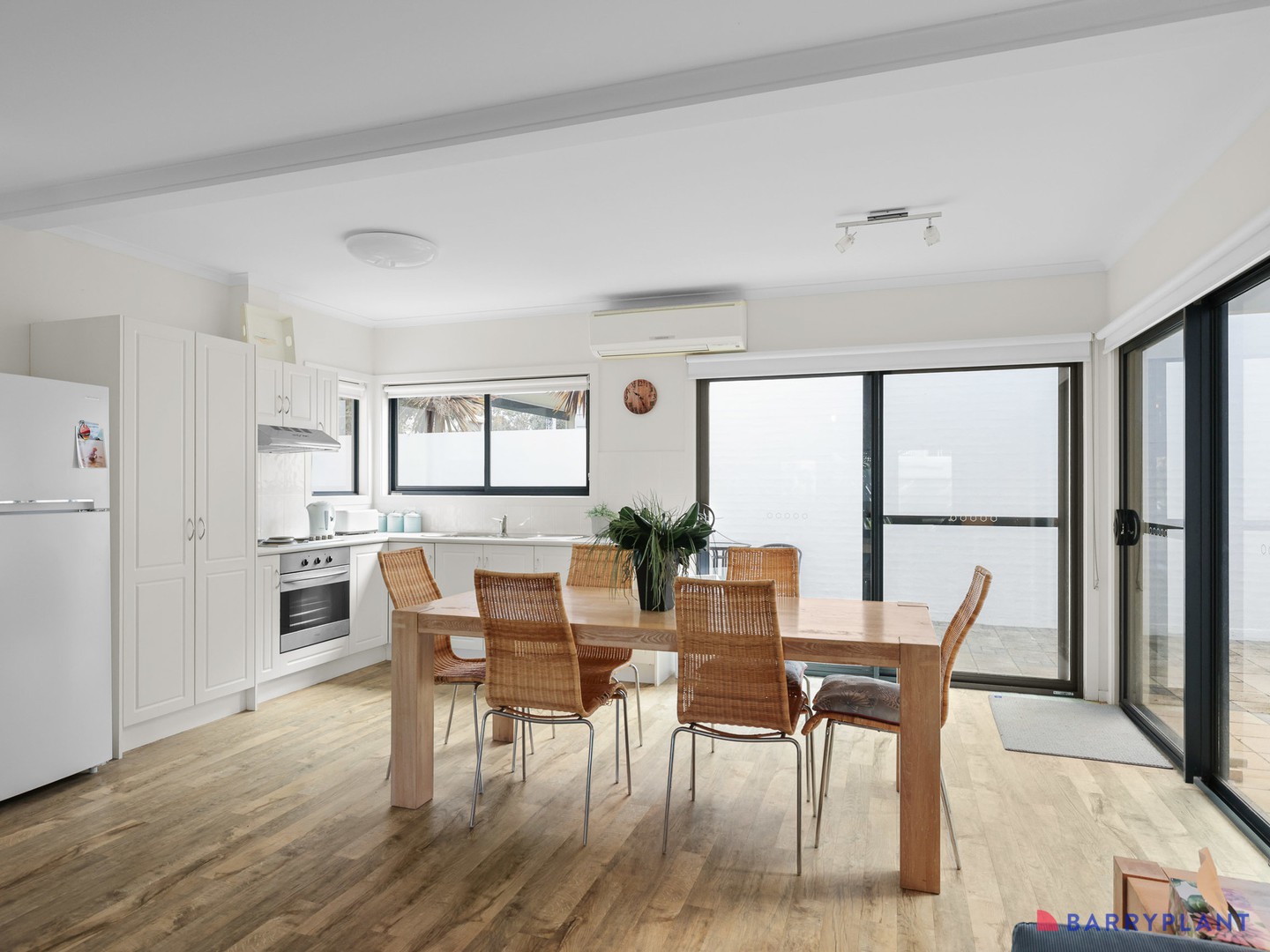 20 Chapel Street, Cowes, VIC 3922, Cowes - Thumbnail 6