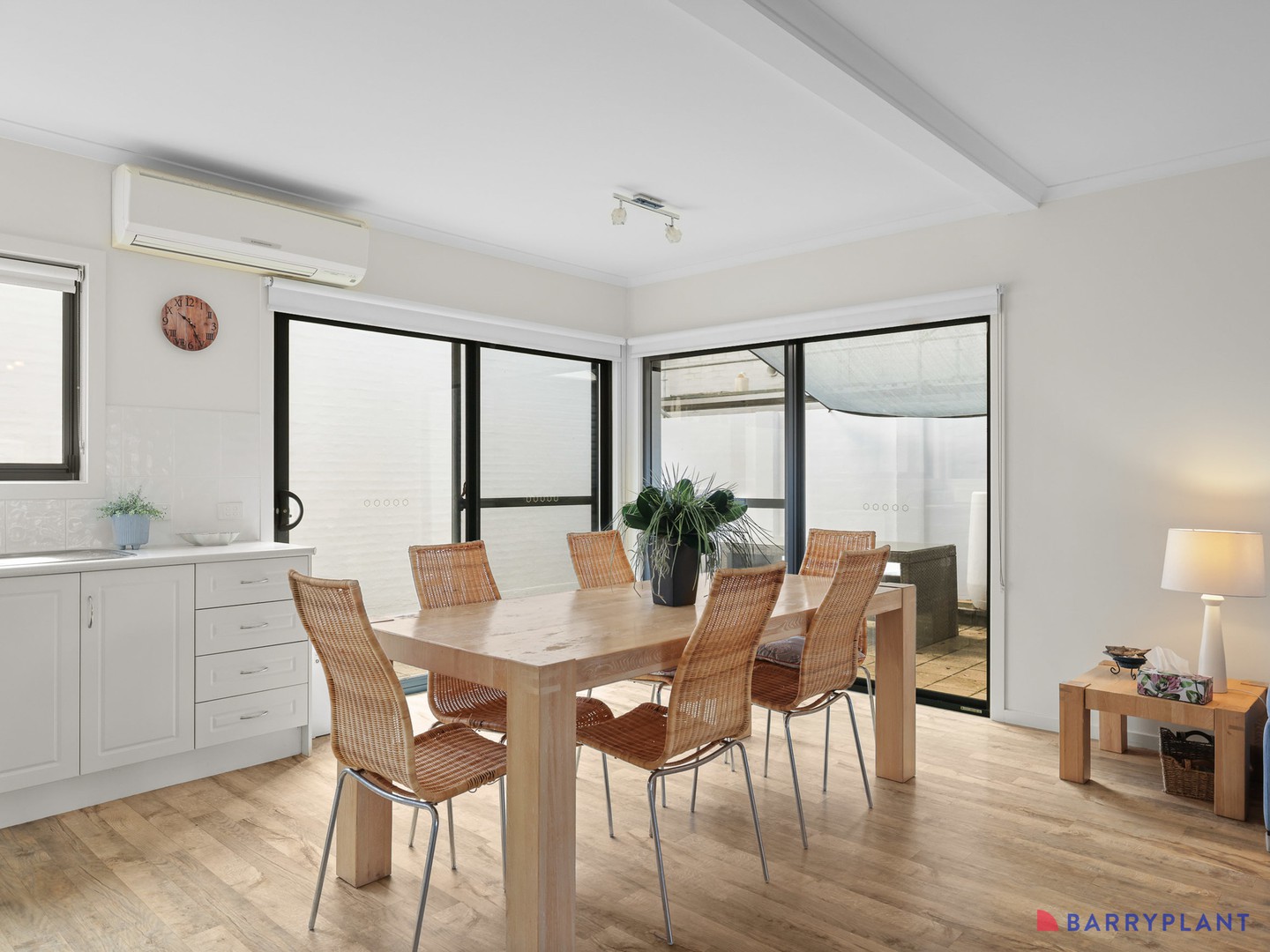20 Chapel Street, Cowes, VIC 3922, Cowes - Thumbnail 7