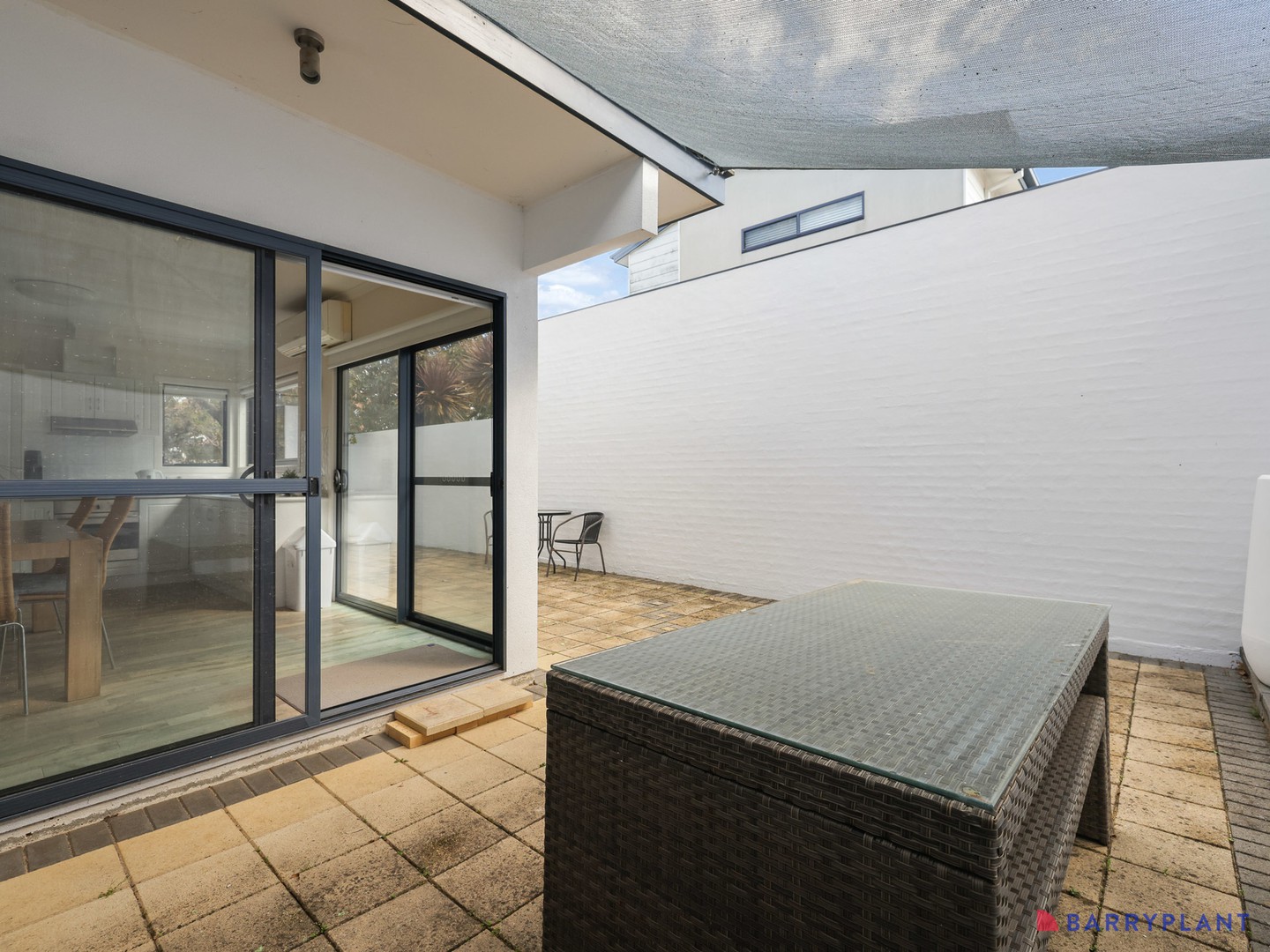 20 Chapel Street, Cowes, VIC 3922, Cowes - Thumbnail 8