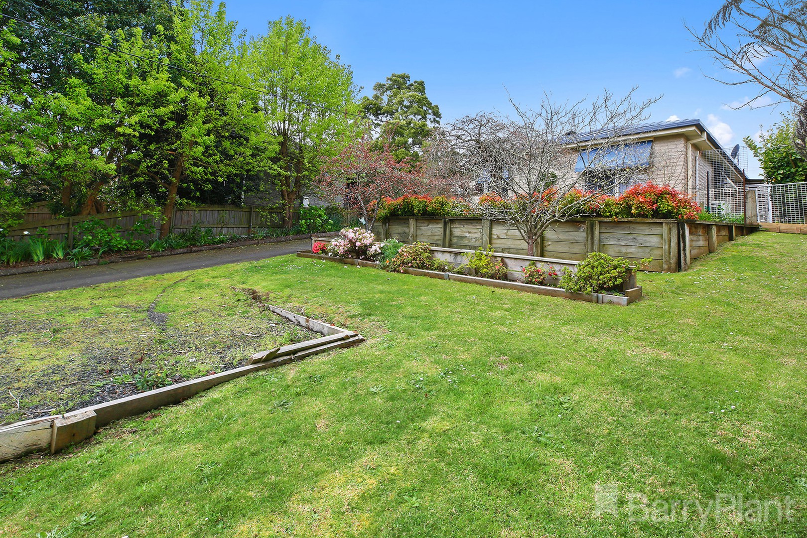 20 Charles Street, Warragul, VIC 3820, Warragul - Thumbnail 2