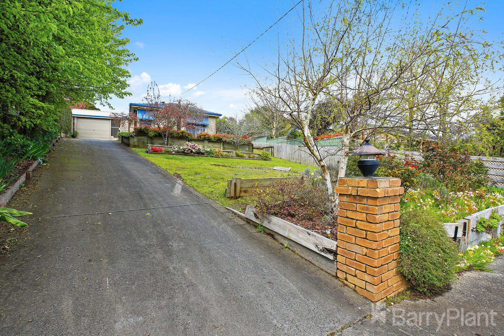 20 Charles Street, Warragul, VIC 3820, Warragul - Thumbnail 3