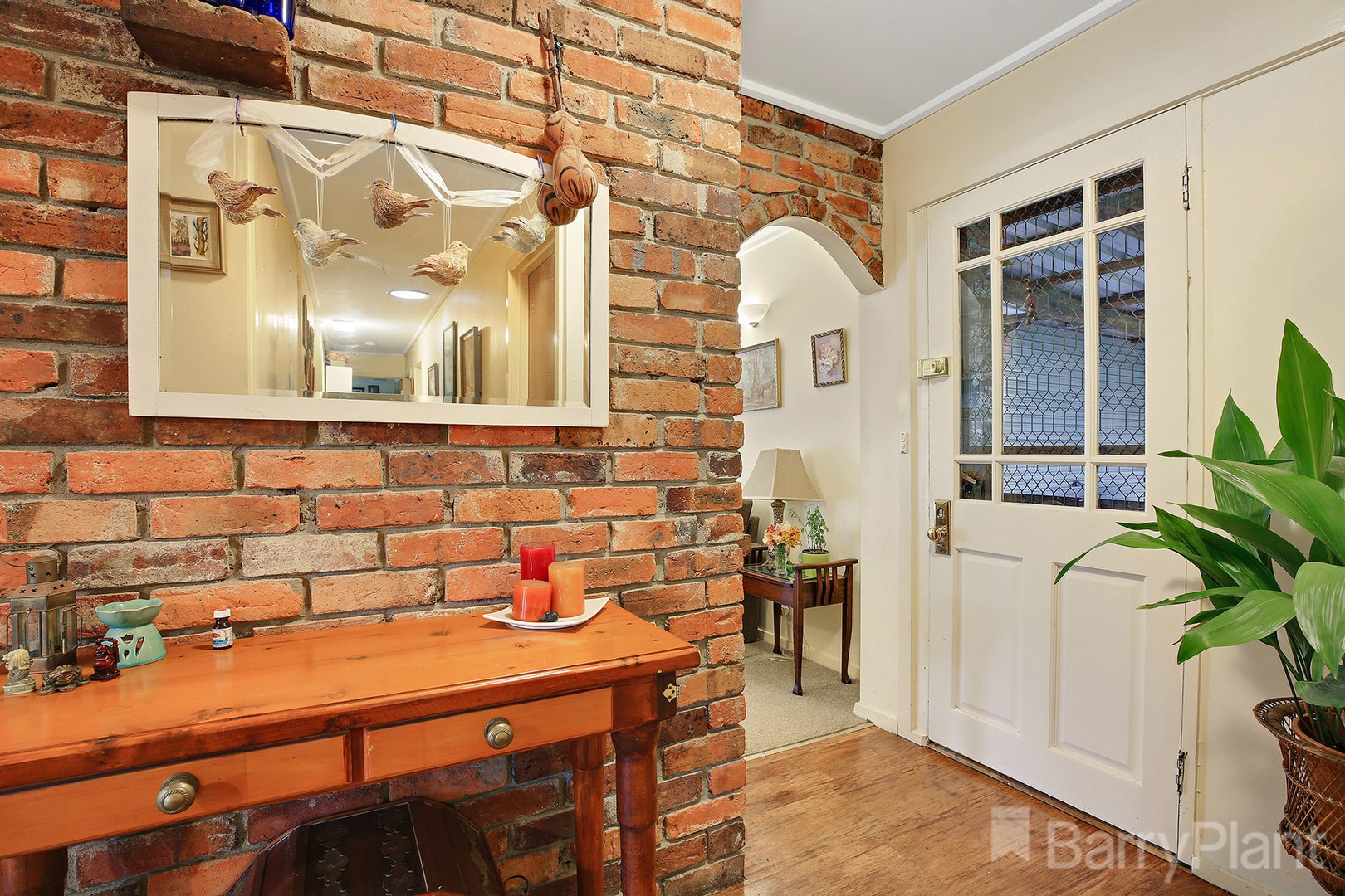20 Charles Street, Warragul, VIC 3820, Warragul - Thumbnail 4