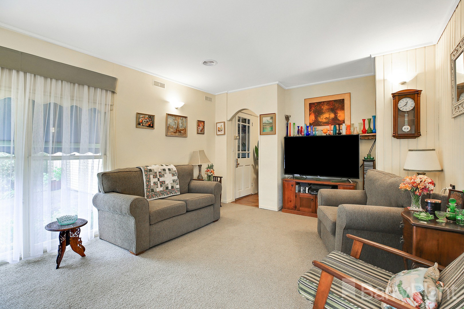 20 Charles Street, Warragul, VIC 3820, Warragul - Thumbnail 5