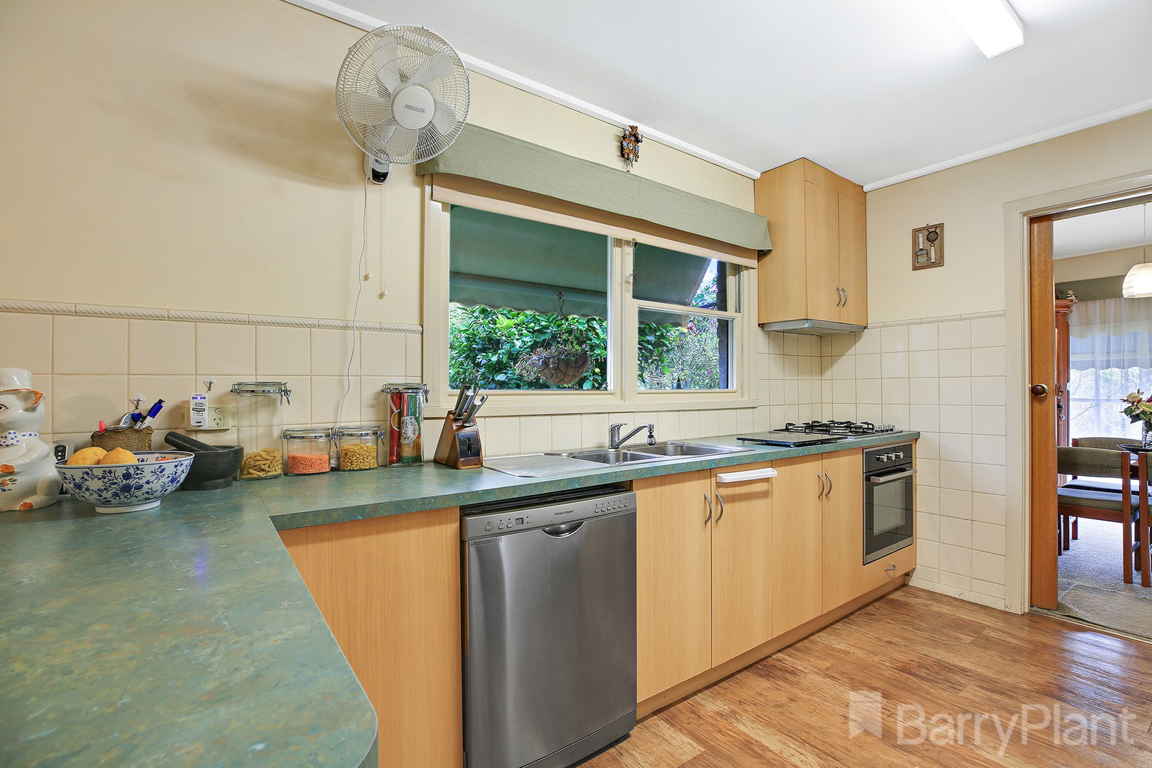 20 Charles Street, Warragul, VIC 3820, Warragul - Thumbnail 6