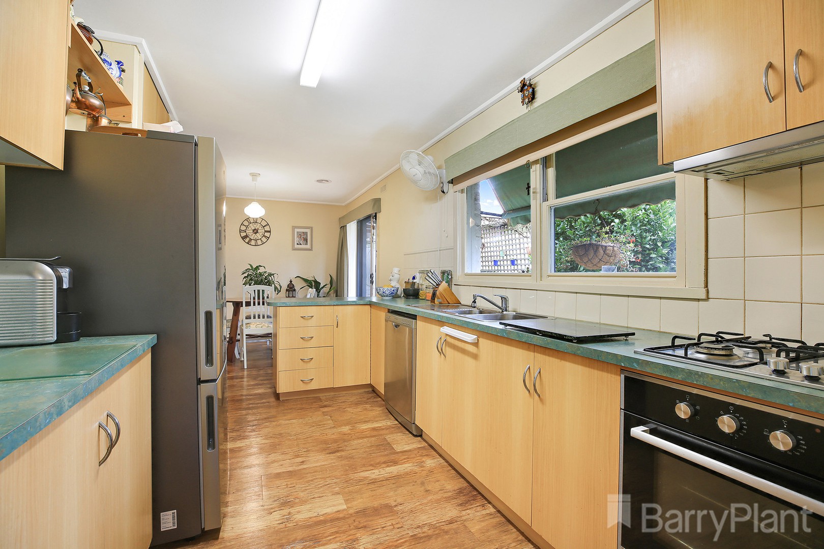 20 Charles Street, Warragul, VIC 3820, Warragul - Thumbnail 7