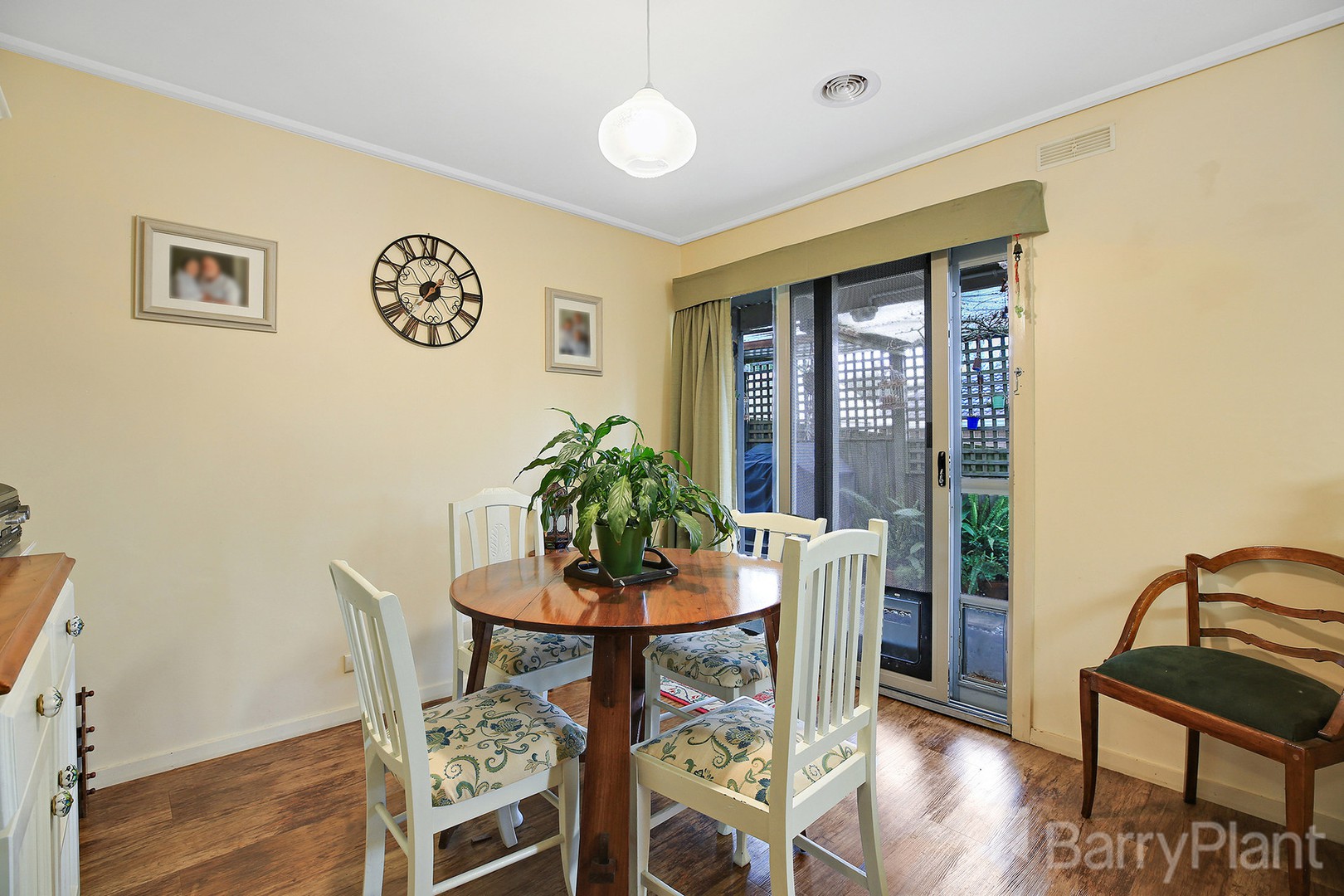 20 Charles Street, Warragul, VIC 3820, Warragul - Thumbnail 8