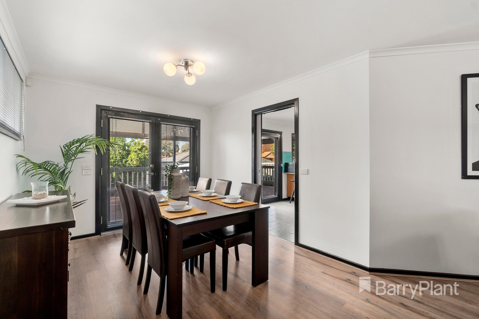 20 Charlotte Road, Mill Park, VIC 3082, Mill Park - Thumbnail 3