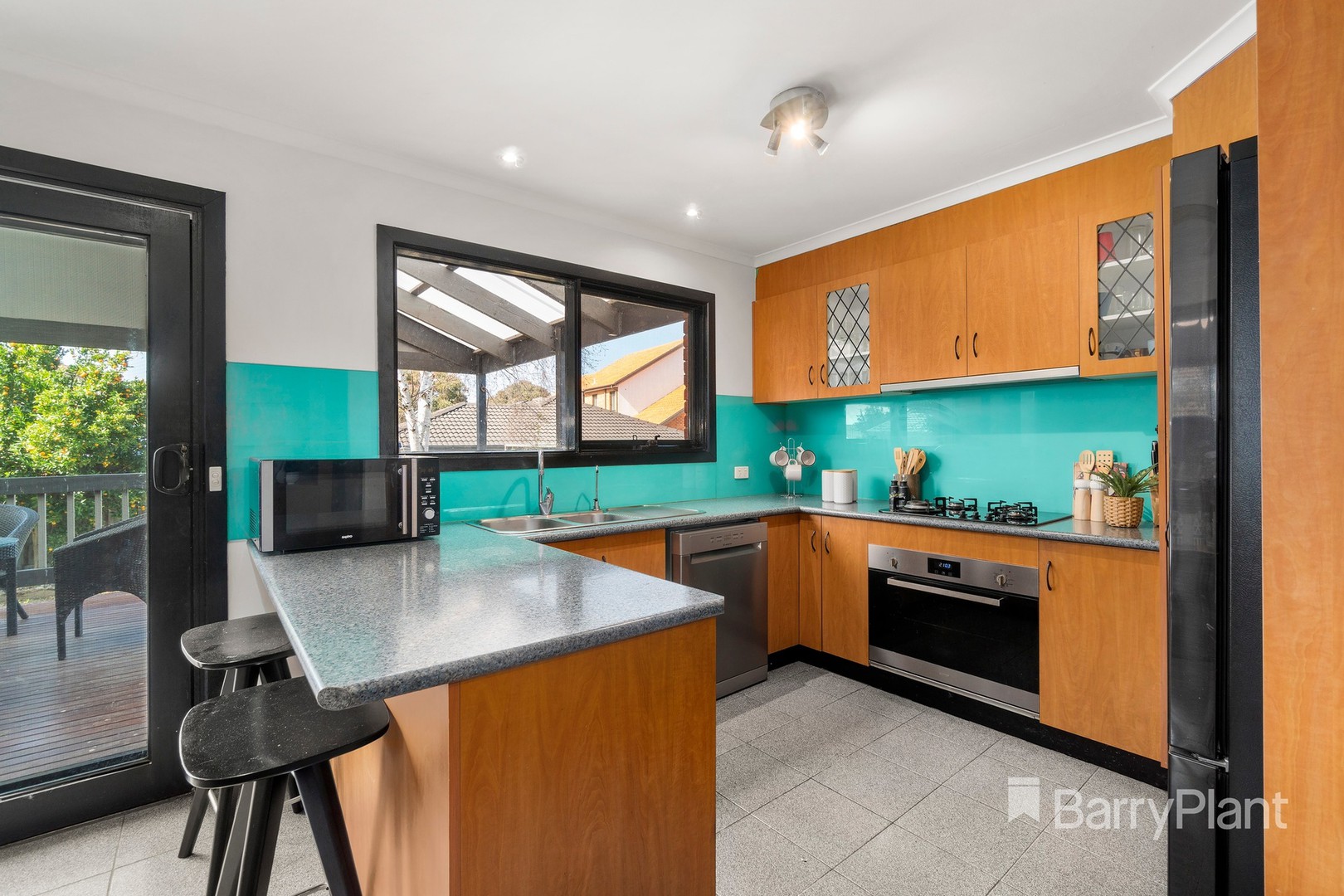 20 Charlotte Road, Mill Park, VIC 3082, Mill Park - Thumbnail 4
