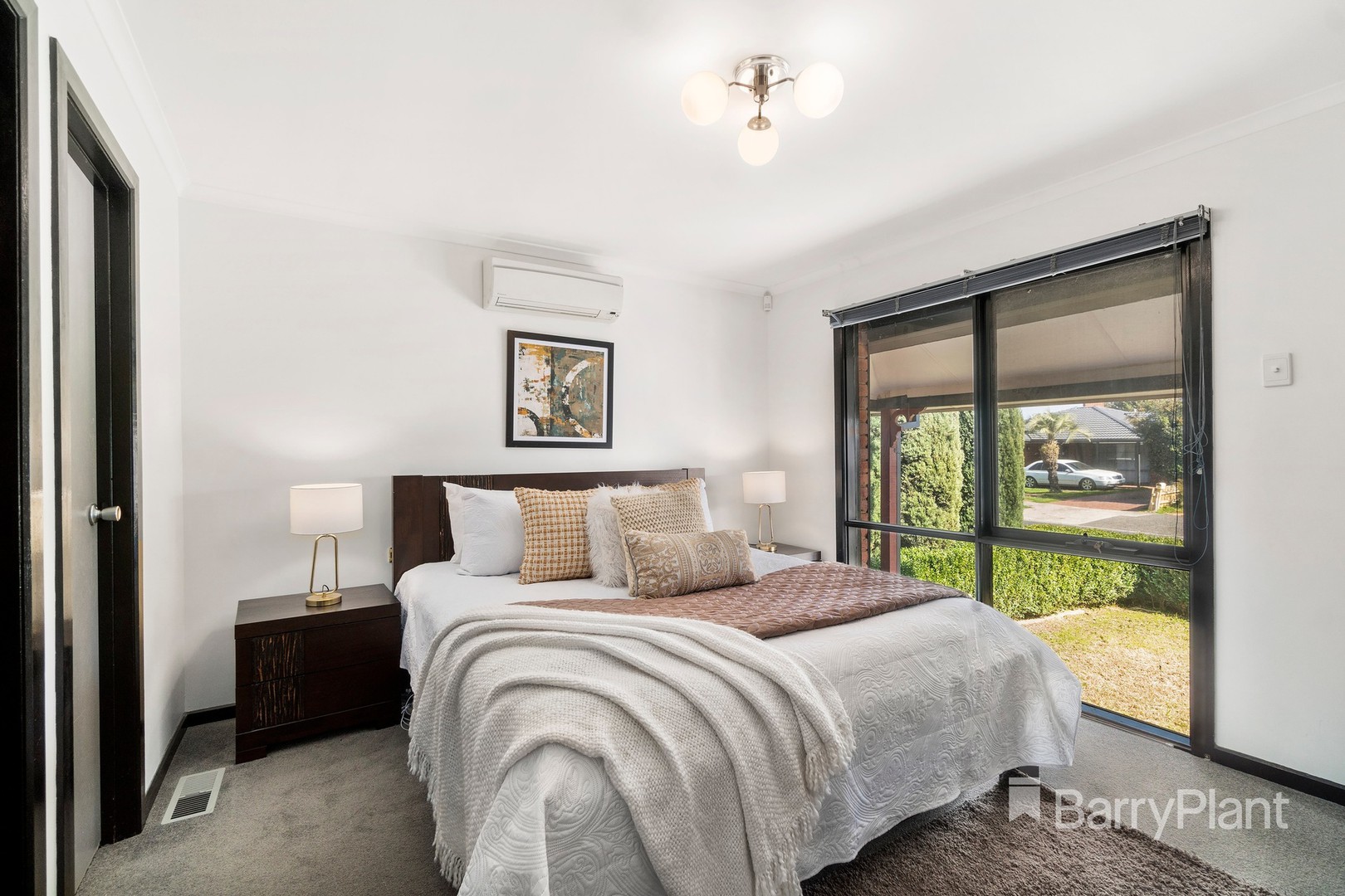 20 Charlotte Road, Mill Park, VIC 3082, Mill Park - Thumbnail 6