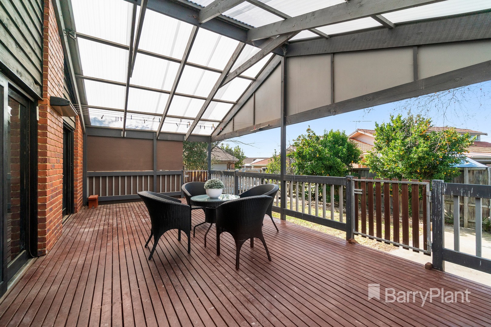 20 Charlotte Road, Mill Park, VIC 3082, Mill Park - Thumbnail 8