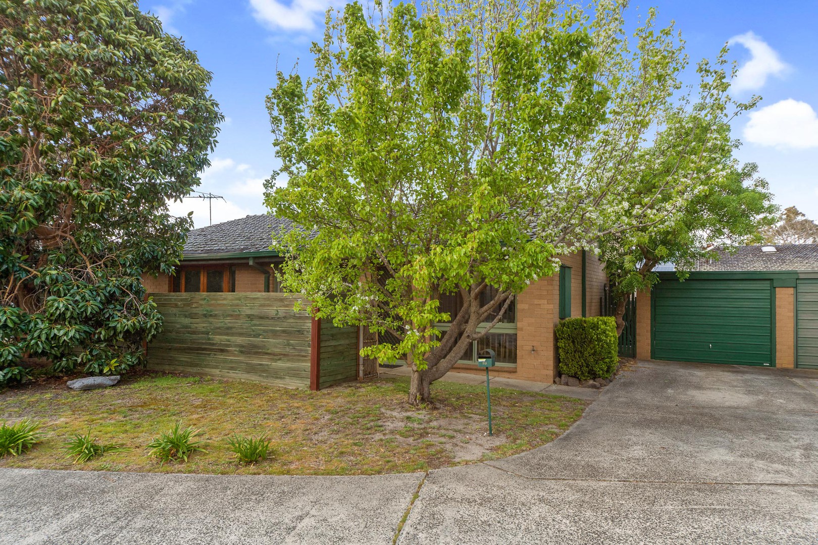 20 Chelbara CourtChelsea, VIC 3196