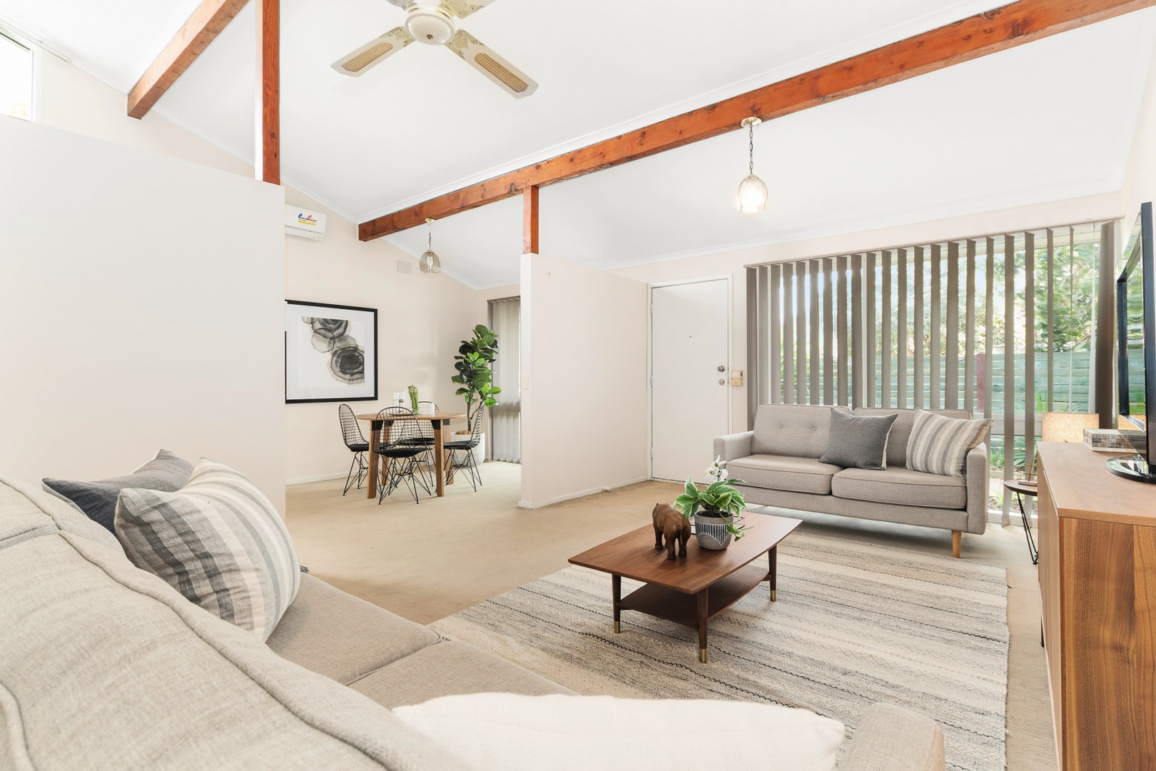 20 Chelbara CourtChelsea, VIC 3196, Chelsea - Thumbnail 2