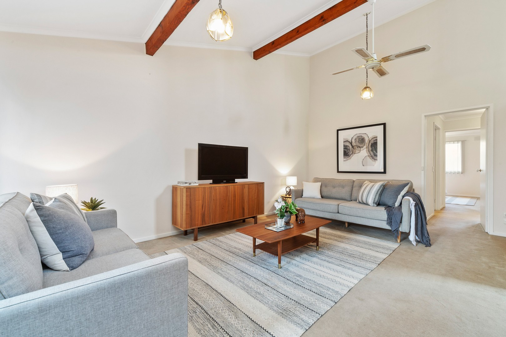 20 Chelbara CourtChelsea, VIC 3196, Chelsea - Thumbnail 3
