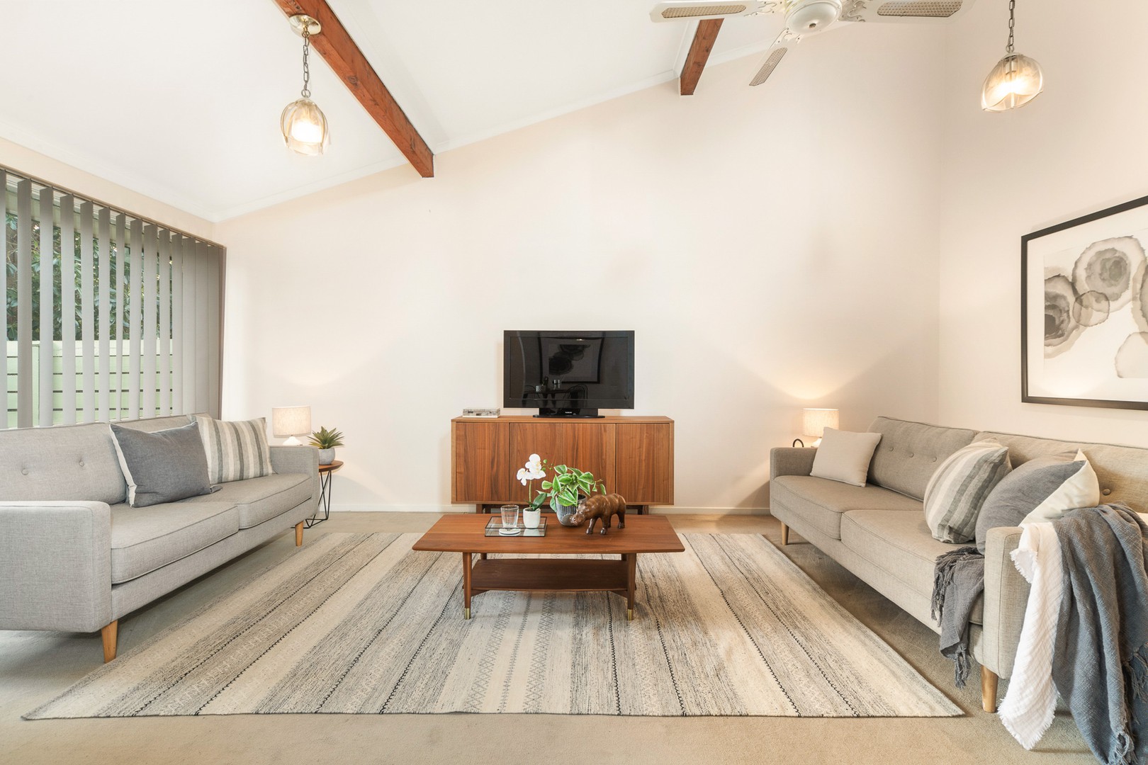 20 Chelbara CourtChelsea, VIC 3196, Chelsea - Thumbnail 4