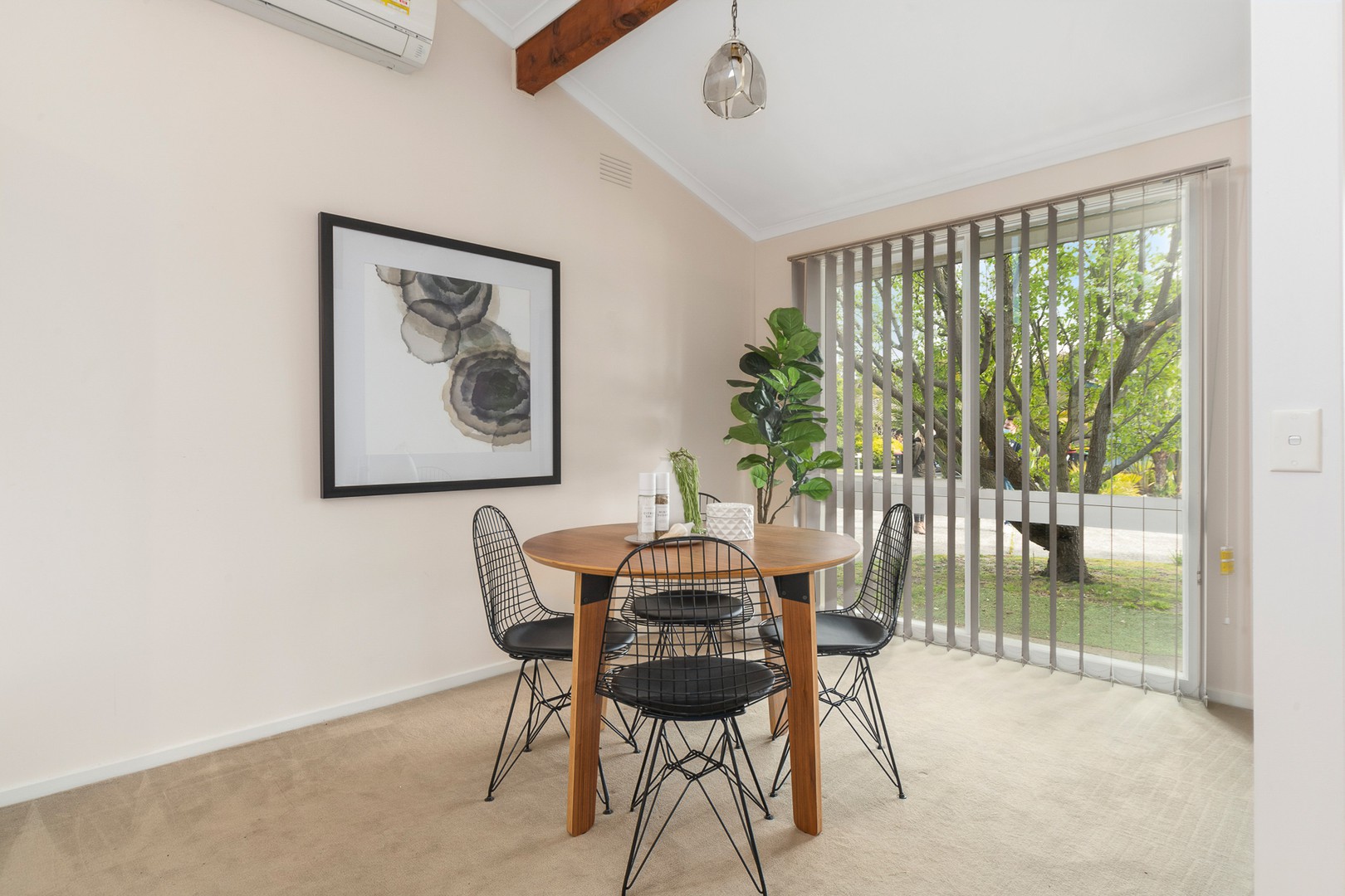 20 Chelbara CourtChelsea, VIC 3196, Chelsea - Thumbnail 5