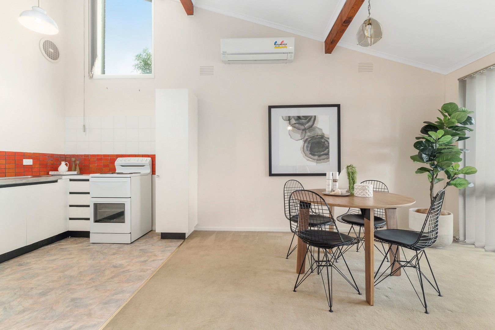 20 Chelbara CourtChelsea, VIC 3196, Chelsea - Thumbnail 6