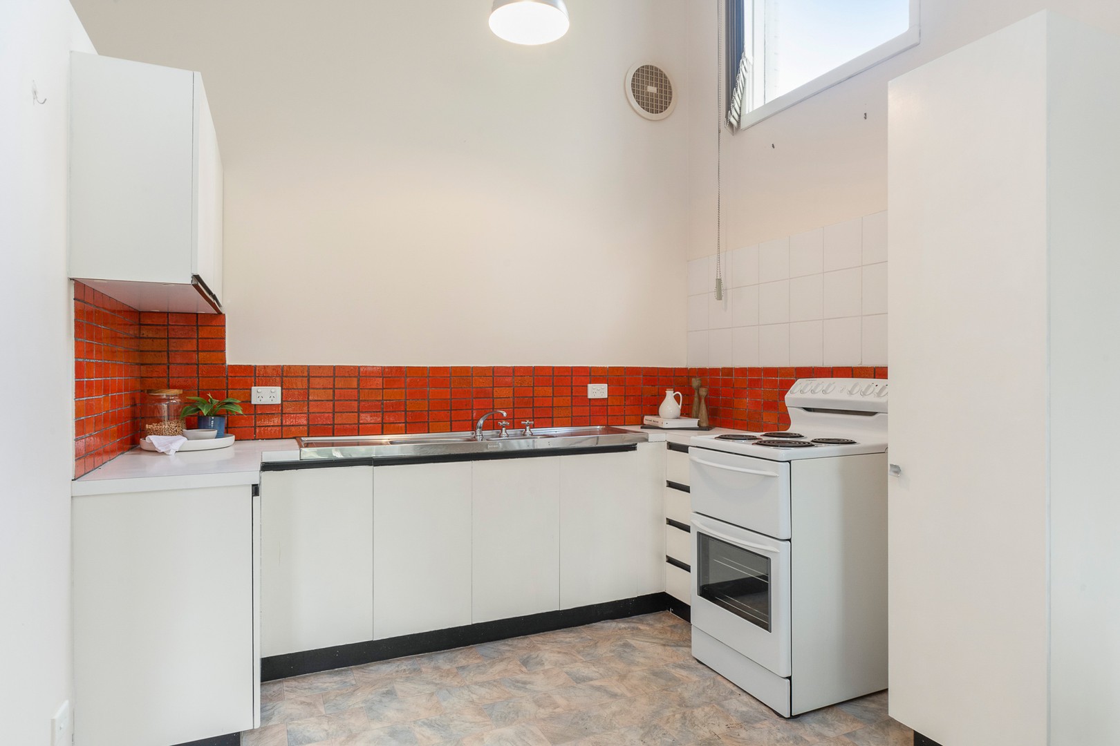 20 Chelbara CourtChelsea, VIC 3196, Chelsea - Thumbnail 7
