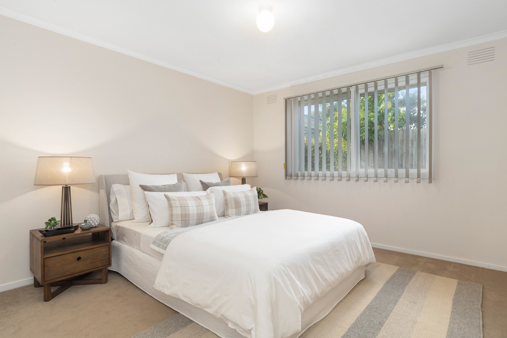 20 Chelbara CourtChelsea, VIC 3196, Chelsea - Thumbnail 8