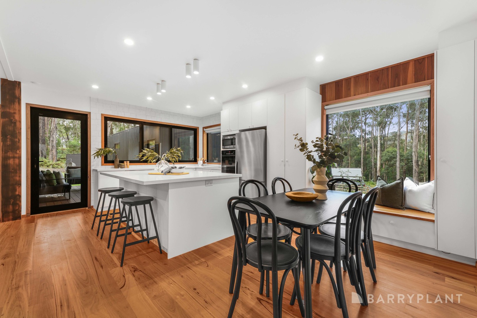 20 Cherrys Lane, Toolangi, VIC 3777, Toolangi - Thumbnail 3