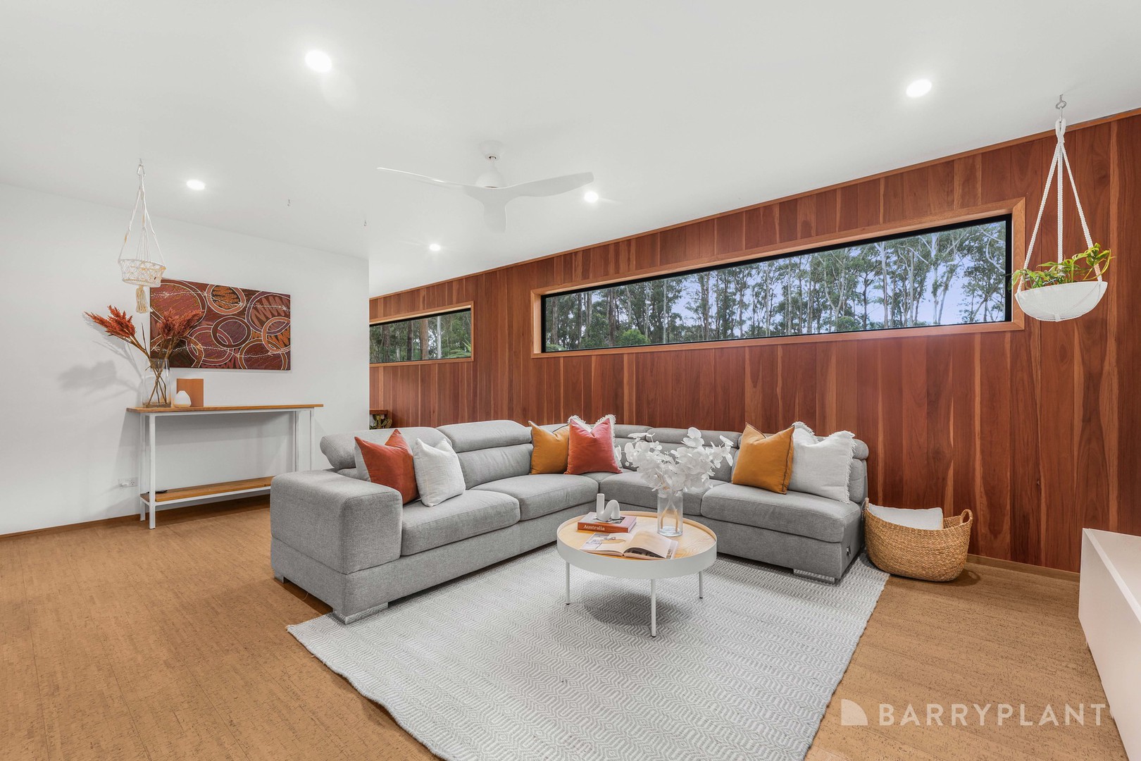 20 Cherrys Lane, Toolangi, VIC 3777, Toolangi - Thumbnail 4