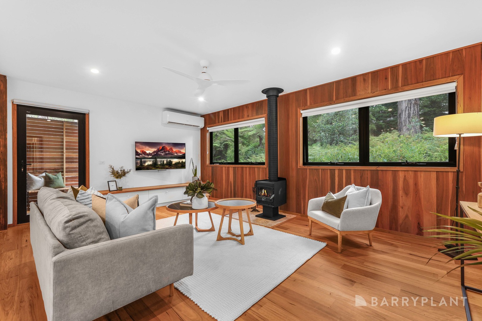 20 Cherrys Lane, Toolangi, VIC 3777, Toolangi - Thumbnail 5