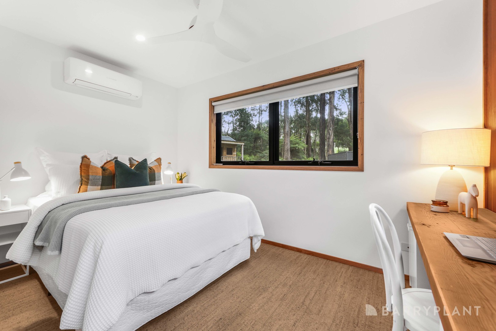 20 Cherrys Lane, Toolangi, VIC 3777, Toolangi - Thumbnail 6