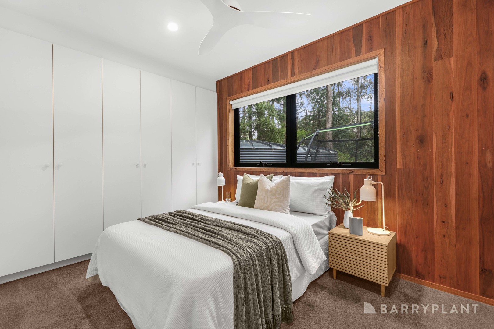 20 Cherrys Lane, Toolangi, VIC 3777, Toolangi - Thumbnail 8