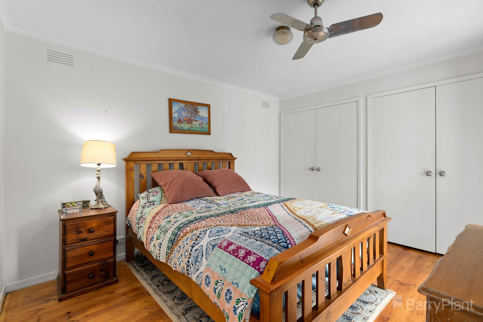 20 Cheviot Avenue, Berwick, VIC 3806, Berwick - Thumbnail 2