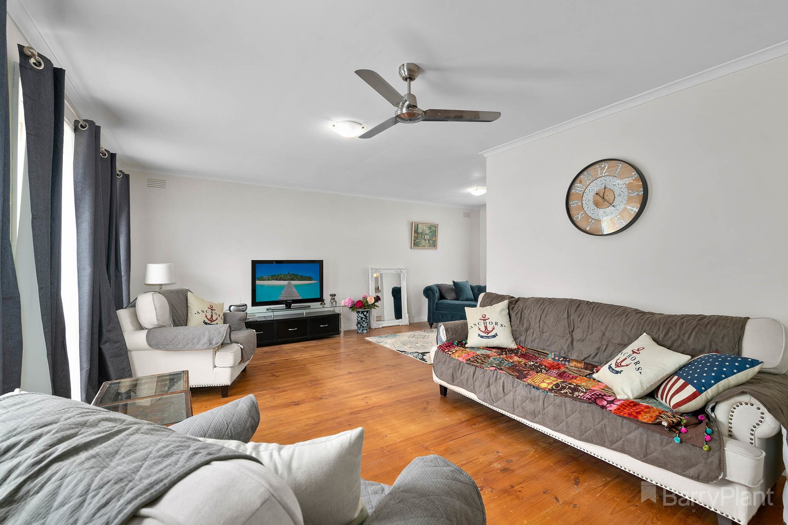 20 Cheviot Avenue, Berwick, VIC 3806, Berwick - Thumbnail 3