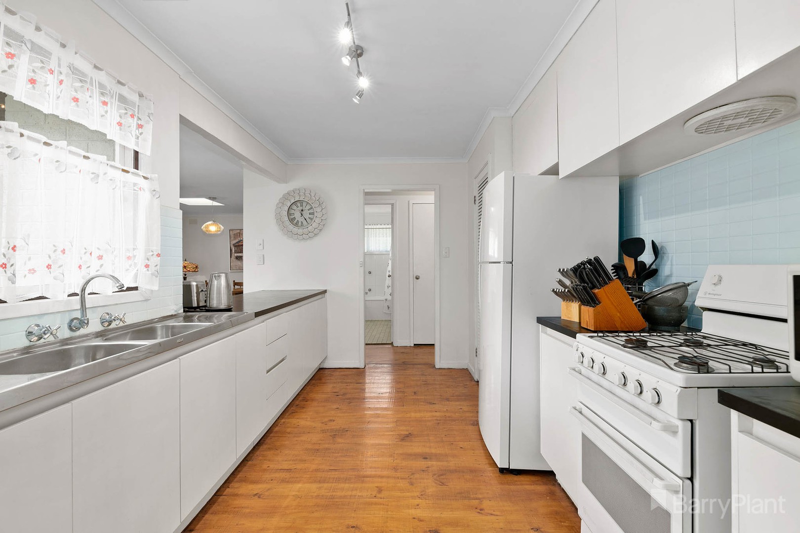 20 Cheviot Avenue, Berwick, VIC 3806, Berwick - Thumbnail 4