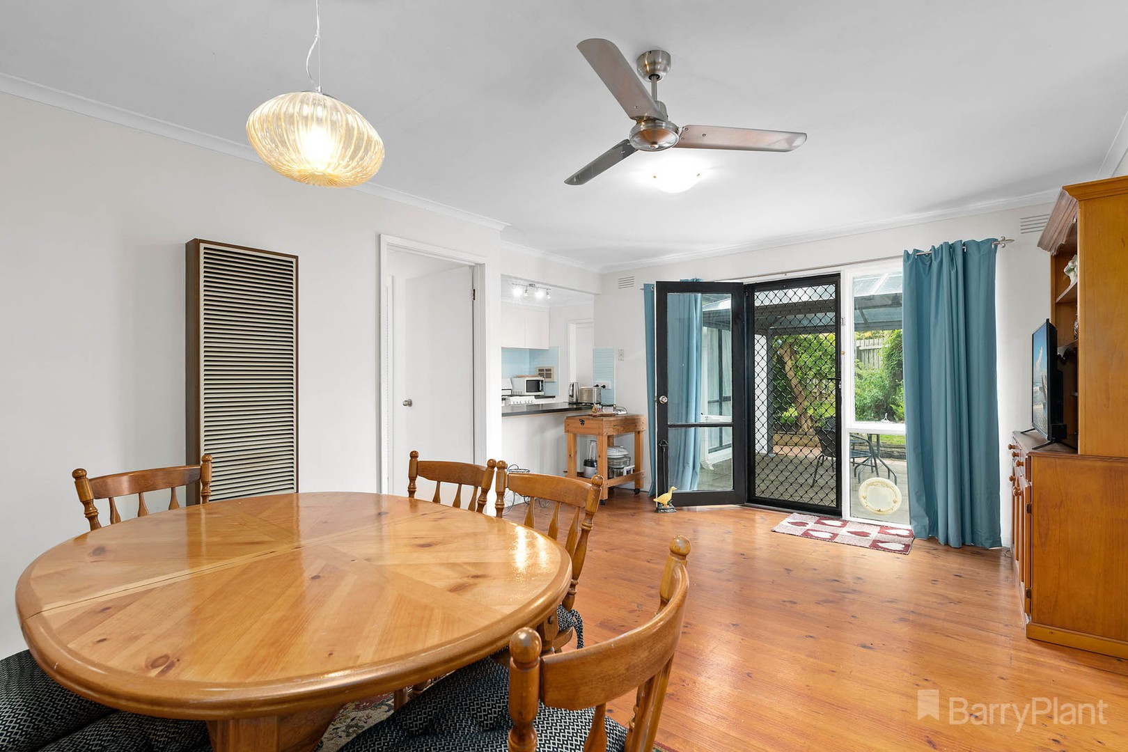 20 Cheviot Avenue, Berwick, VIC 3806, Berwick - Thumbnail 5