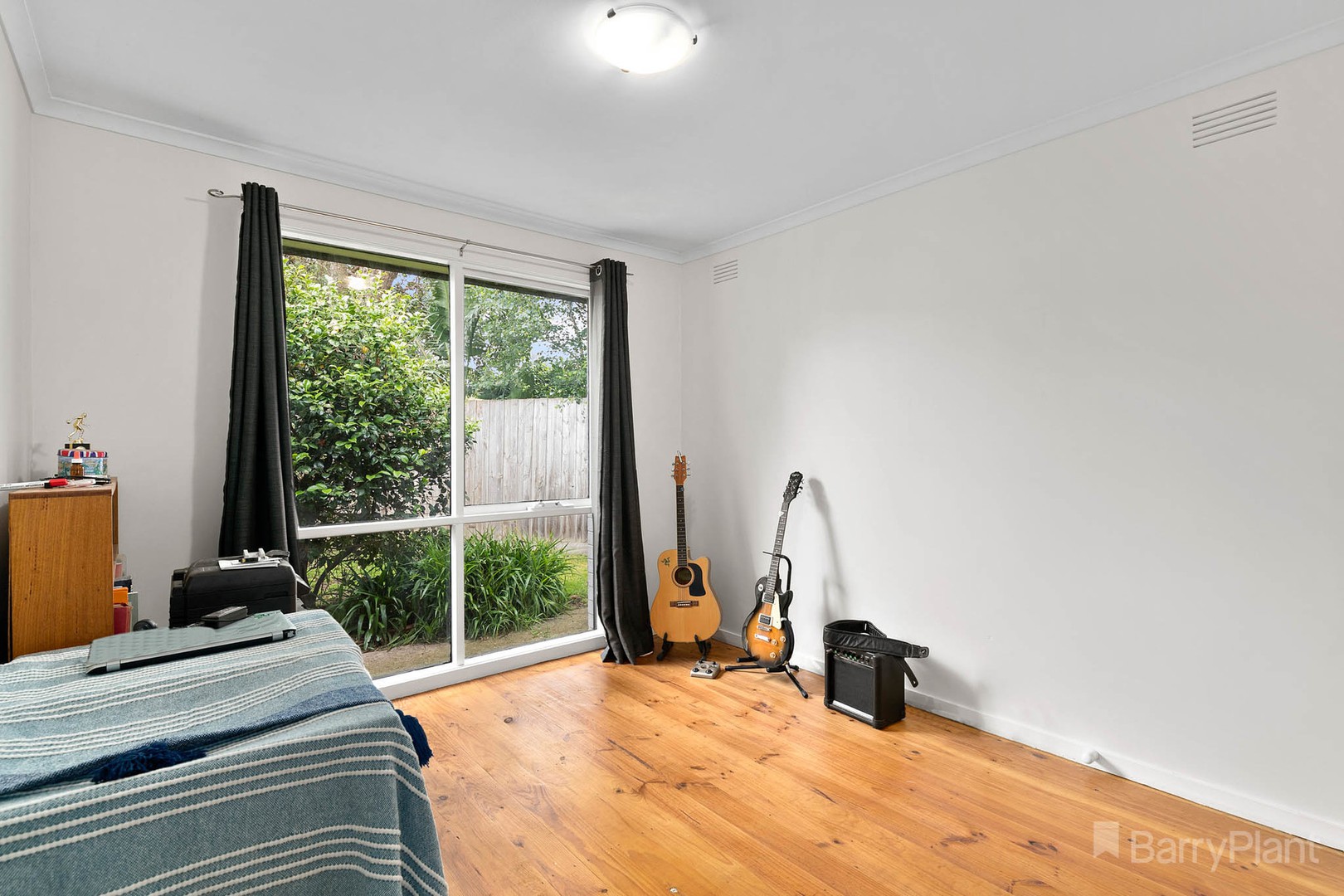 20 Cheviot Avenue, Berwick, VIC 3806, Berwick - Thumbnail 6