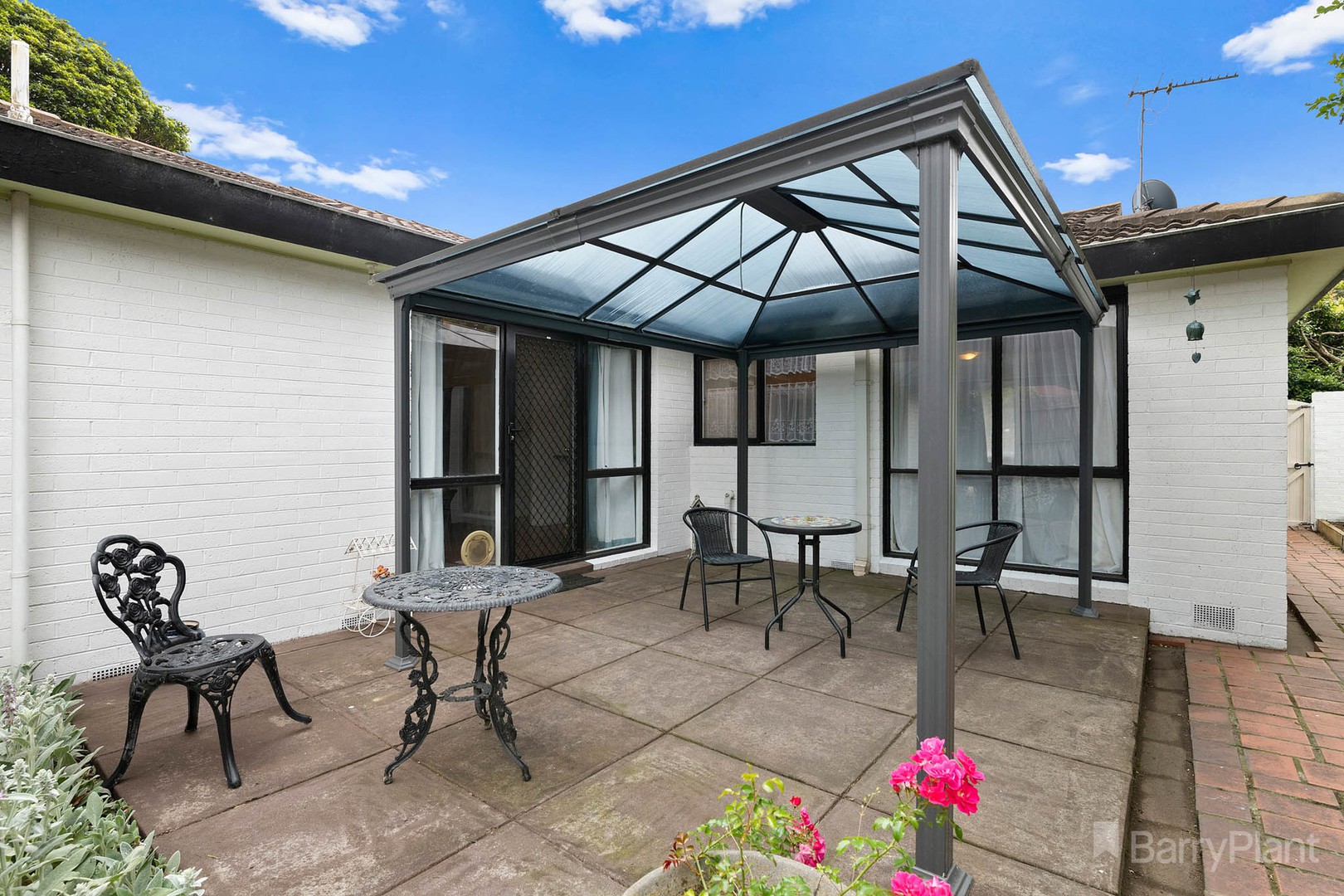 20 Cheviot Avenue, Berwick, VIC 3806, Berwick - Thumbnail 8