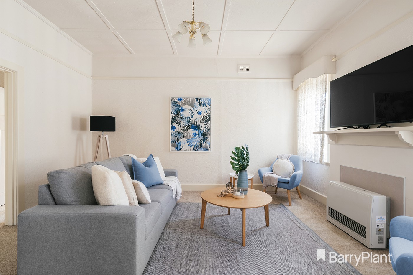 20 Clara Street, Preston, VIC 3072 - Thumbnail 2 - 28/10/2022